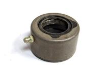 HM-1878 | HM-1878  Propeller Shaft Dust Cap HMMWV (9).jpg