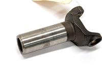 HM-1881 | HM-1881  Rear Driveshaft Slipyoke HMMWV (1).jpg