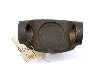 HM-1881 | HM-1881  Rear Driveshaft Slipyoke HMMWV (3).jpg