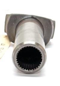 HM-1881 | HM-1881  Rear Driveshaft Slipyoke HMMWV (4).jpg