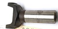 HM-1881 | HM-1881  Rear Driveshaft Slipyoke HMMWV (5).jpg