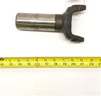 HM-1881 | HM-1881  Rear Driveshaft Slipyoke HMMWV (7).jpg