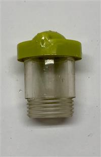 HM-1882 | HM-1882 Lime Dash Panel Lens Light HMMWV (3).jpeg