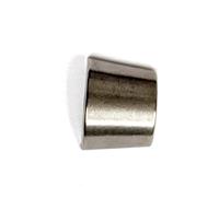 HM-1884 | HM-1884  SBI IntakeExhaust Valve Keeper HMMWV (1).jpg
