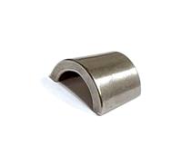 HM-1884 | HM-1884  SBI IntakeExhaust Valve Keeper HMMWV (2).jpg