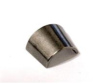 HM-1884 | HM-1884  SBI IntakeExhaust Valve Keeper HMMWV (3).jpg