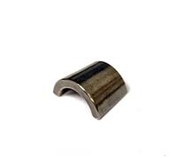 HM-1884 | HM-1884  SBI IntakeExhaust Valve Keeper HMMWV (6).jpg