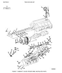 HM-1884 | HM-1884  SBI IntakeExhaust Valve Keeper HMMWV (8).JPG