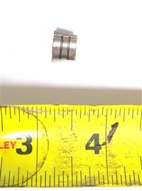 HM-1884 | HM-1884  SBI IntakeExhaust Valve Keeper HMMWV (9).jpg
