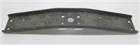 HM-1885 | HM-1885 Rear Bumper Cross Member (1).JPG