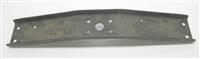 HM-1885 | HM-1885 Rear Bumper Cross Member (2).JPG