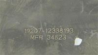 HM-1885 | HM-1885 Rear Bumper Cross Member (3).JPG