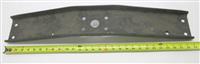 HM-1885 | HM-1885 Rear Bumper Cross Member (4).JPG