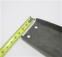 HM-1885 | HM-1885 Rear Bumper Cross Member (6).JPG