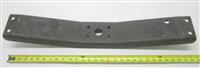 HM-1885 | HM-1885 Rear Bumper Cross Member (7).JPG