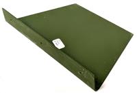 HM-1886 | HM-1886  Reinforcement Plate Bracket HMMWV (2).jpg