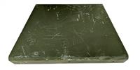 HM-1886 | HM-1886  Reinforcement Plate Bracket HMMWV (4).jpg