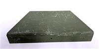 HM-1886 | HM-1886  Reinforcement Plate Bracket HMMWV (5).jpg