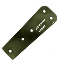 HM-1887 | HM-1887  Mending Hood Latch Plate HMMWV (8).jpg