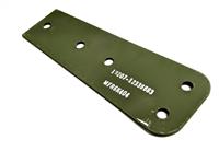 HM-1887 | HM-1887  Mending Hood Latch Plate HMMWV (9).jpg