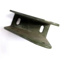 HM-1888 | HM-1888  Ambulance Cargo Area Soft Top Enclosure Retaining Clip HMMWV (1).jpg