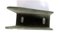 HM-1888 | HM-1888  Ambulance Cargo Area Soft Top Enclosure Retaining Clip HMMWV (5).jpg