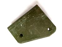 HM-1888 | HM-1888  Ambulance Cargo Area Soft Top Enclosure Retaining Clip HMMWV (7).jpg