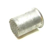 HM-1889 | HM-1889  Fuel Filler Neck Strainer HMMWV Update (10).JPG