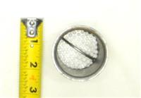 HM-1889 | HM-1889  Fuel Filler Neck Strainer HMMWV Update (3).JPG
