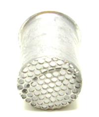 HM-1889 | HM-1889  Fuel Filler Neck Strainer HMMWV Update (5).JPG