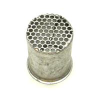 HM-1889 | HM-1889  Fuel Filler Neck Strainer HMMWV Update (6).JPG