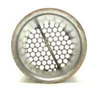 HM-1889 | HM-1889  Fuel Filler Neck Strainer HMMWV Update (7).JPG