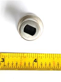 HM-1890 | HM-1890  Engine Oil Cooler Valve HMMWV (1).jpg