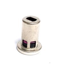 HM-1890 | HM-1890  Engine Oil Cooler Valve HMMWV (5).jpg