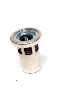 HM-1890 | HM-1890  Engine Oil Cooler Valve HMMWV (9).jpg