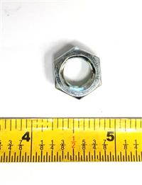 HM-1892 | HM-1892  Shift Control Nut For Transmission HMMWV (4).jpg