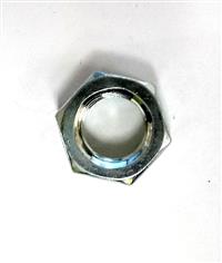 HM-1892 | HM-1892  Shift Control Nut For Transmission HMMWV (5).jpg