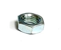 HM-1892 | HM-1892  Shift Control Nut For Transmission HMMWV (7).jpg