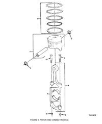 HM-1893 | HM-1893  Connecting Rod Bolt HMMWV (4).JPG