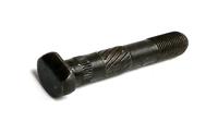 HM-1893 | HM-1893  Connecting Rod Bolt HMMWV (7).jpg