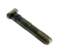 HM-1893 | HM-1893  Connecting Rod Bolt HMMWV (9).jpg