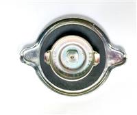 HM-1894 | HM-1894  Oil Filler Cap HMMWV (1).jpg