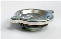 HM-1894 | HM-1894  Oil Filler Cap HMMWV (10).jpg