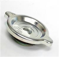 HM-1894 | HM-1894  Oil Filler Cap HMMWV (11).jpg