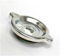 HM-1894 | HM-1894  Oil Filler Cap HMMWV (12).jpg