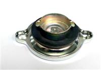 HM-1894 | HM-1894  Oil Filler Cap HMMWV (2).jpg