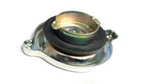 HM-1894 | HM-1894  Oil Filler Cap HMMWV (3).jpg