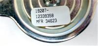 HM-1894 | HM-1894  Oil Filler Cap HMMWV (4).jpg