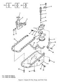 HM-1894 | HM-1894  Oil Filler Cap HMMWV (6).JPG
