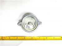 HM-1894 | HM-1894  Oil Filler Cap HMMWV (7).jpg